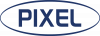 Logo wpisu PIXEL Sp. z o.o.